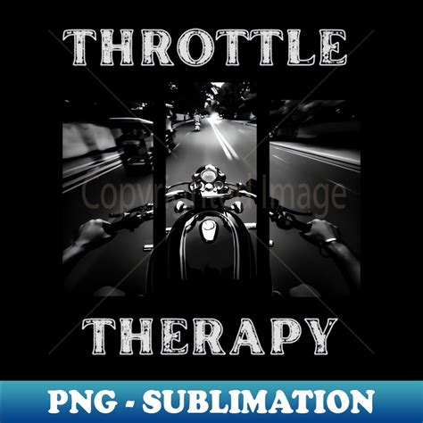 throttle therapy in tagalog|'Throttle Therapy' is a thing — and it works .